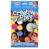 Creative Play Ansiktsmaling