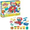 Play-Doh Kasseapparat