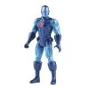 Marvel Legends Retro - The Invincible Iron Man