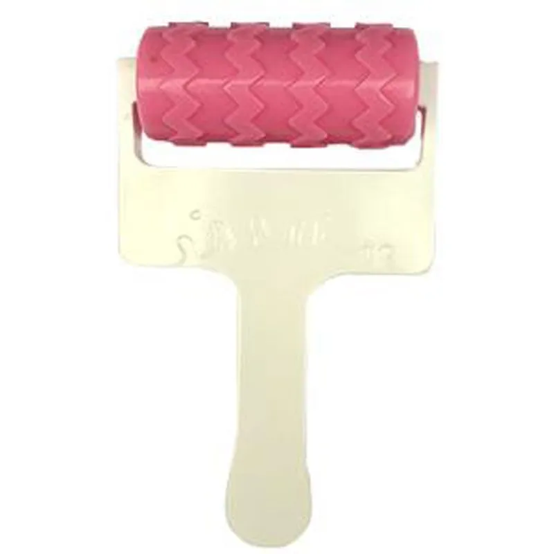 Paint Pops Malesett - Mega Splat Sett - Bilde 4