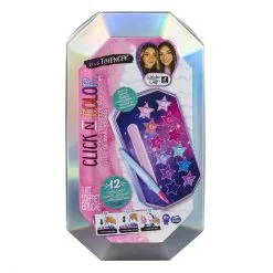 Cool Maker InkFluencer - Cosmo Tusjer