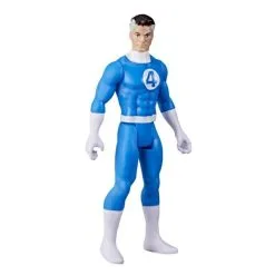 Marvel Legends Fantastic Four Figur 10cm - Mr. Fantastic
