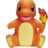 Pokemon Vinyl Figur - Charmander