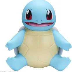 Pokemon Vinyl Figur - Squirtle