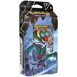 Pokémon V Battle Deck - Noivern
