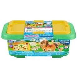 Aquabeads Perlesett - Bondegård Pakke