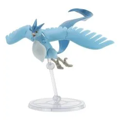 Pokémon Select Serie 1 Figur - Articuno