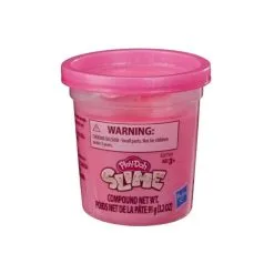 Play-Doh Slim - Rosa