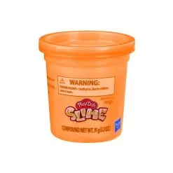 Play-Doh Slim - Oransje