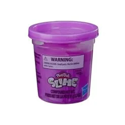 Play-Doh Slim - Lilla