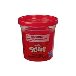 Play-Doh Slim - Rød
