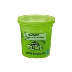 Play-Doh Slim - Grønn