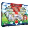 Pokémon GO Special Collection Boks SWSH10.5 - Team Valor
