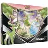 Pokémon TCG: Virizion V Box