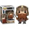 Funko POP! Movies: Ringenes Herre Gimli
