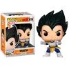 Funko POP! Animation: Dragon Ball Z - S6 Vegeta