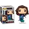 Funko POP! Marvel: Agatha Harkness