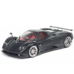 MotorMax Timeless Legends - Pagani Zonda F Skala 1:24