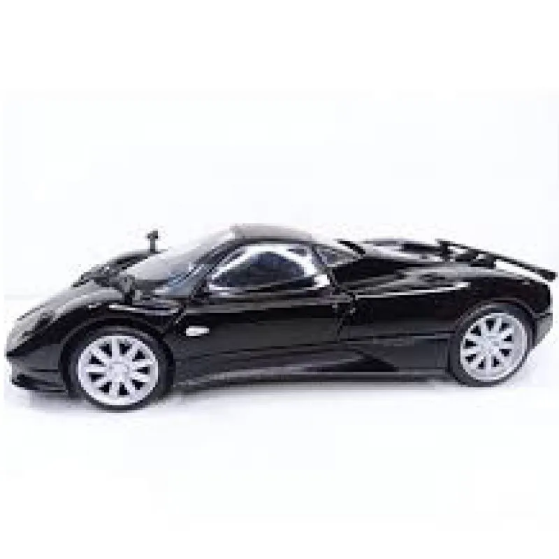 MotorMax Timeless Legends - Pagani Zonda F Skala 1:24 - Bilde 2