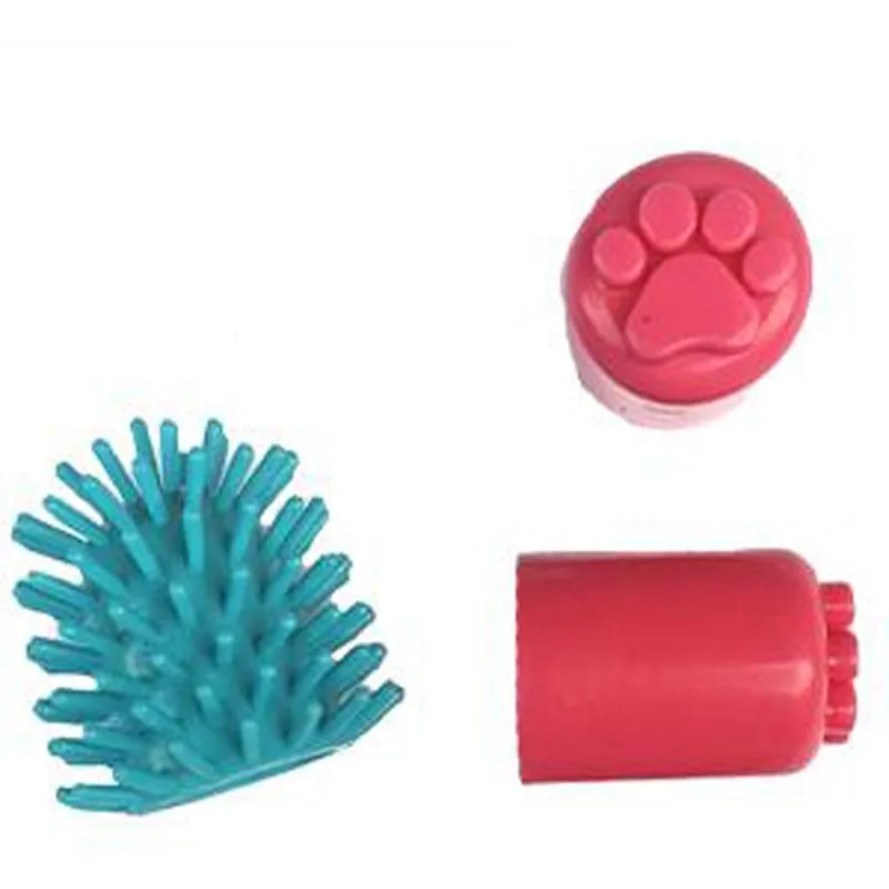 Paint Pops Refill Pakke 35stk - Rainbow - Bilde 2