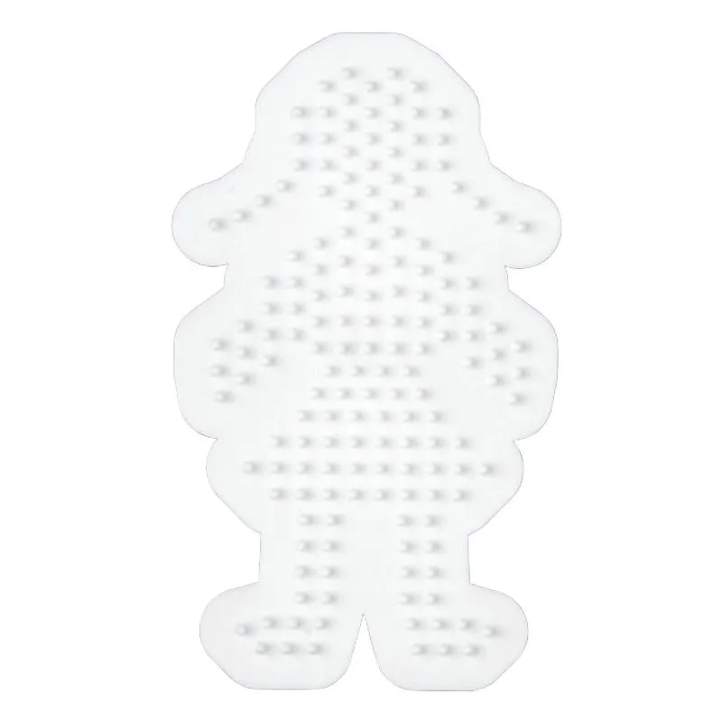 Hama Midi Perlebrett - Jente - Bilde 2