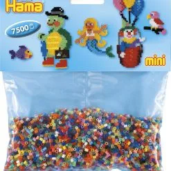 Hama Mini 7500 Mix