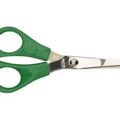 Rolf Barnesaks - Grønn