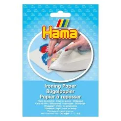 Hama Strykepapir