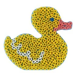 Hama Maxi Perlebrett - And