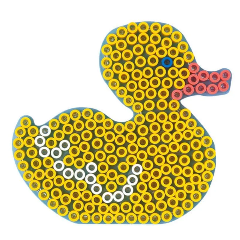 Hama Maxi Perlebrett - And