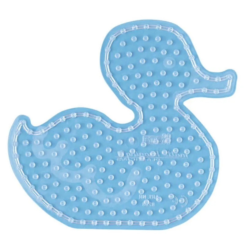 Hama Maxi Perlebrett - And - Bilde 2