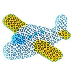 Hama Maxi Perlebrett - Fly