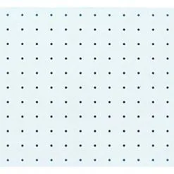 Hama Maxi Stick Stiftplate - Rektangel