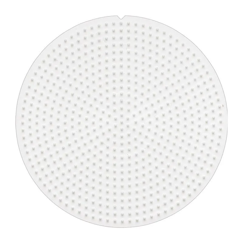 Hama Mini Perlebrett - Sirkel