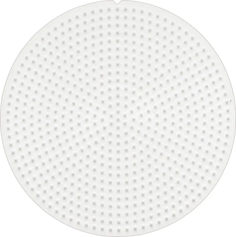 Hama Mini Perlebrett - Sirkel - Bilde 2