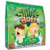 Slime Baff Badeslim Stor Pakke 300g - Grønn