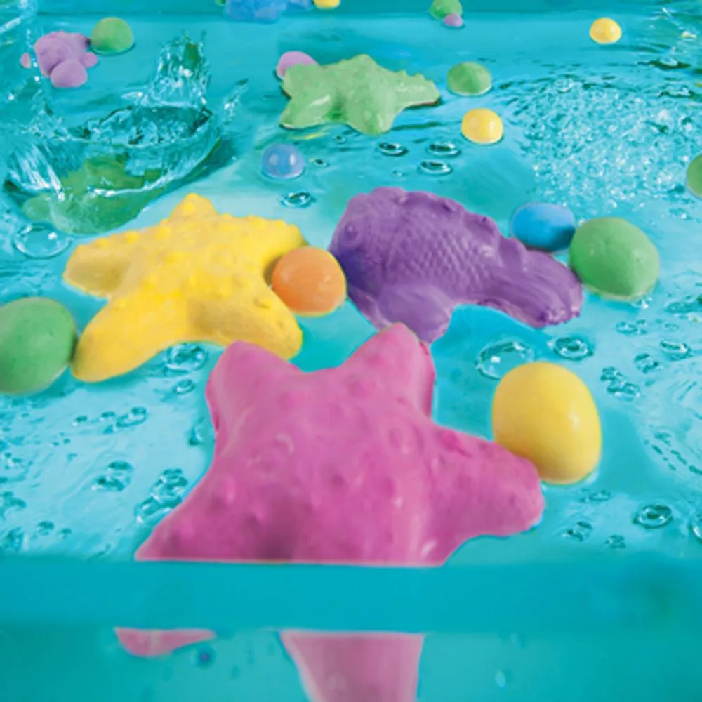 Morph I Eske - Oransje - Bilde 3