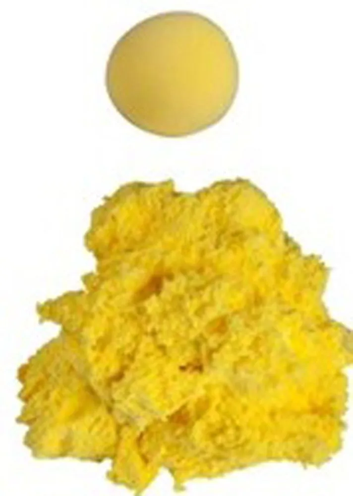 Morph Blisterpakke - Gul - Bilde 3