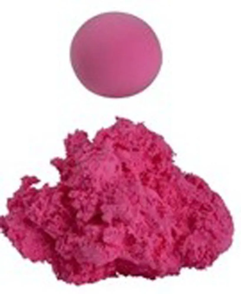 Morph Blisterpakke - Rosa - Bilde 3