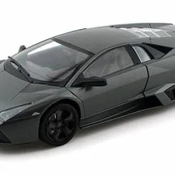 Motormax - Lamborghini Reventon 1:18