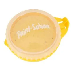 Paint-Sation Refill - Gul