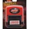 Stempel "JAKOB"