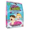 Glitter Slime Baff Badeslim 300g - Rosa