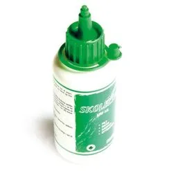 Skolelim 100ml
