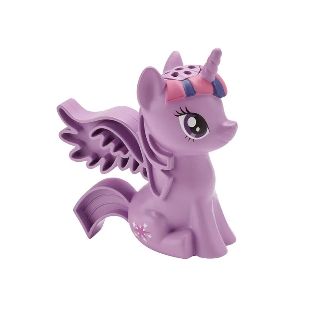Play Doh My Little Pony - Canterlot Court - Bilde 5