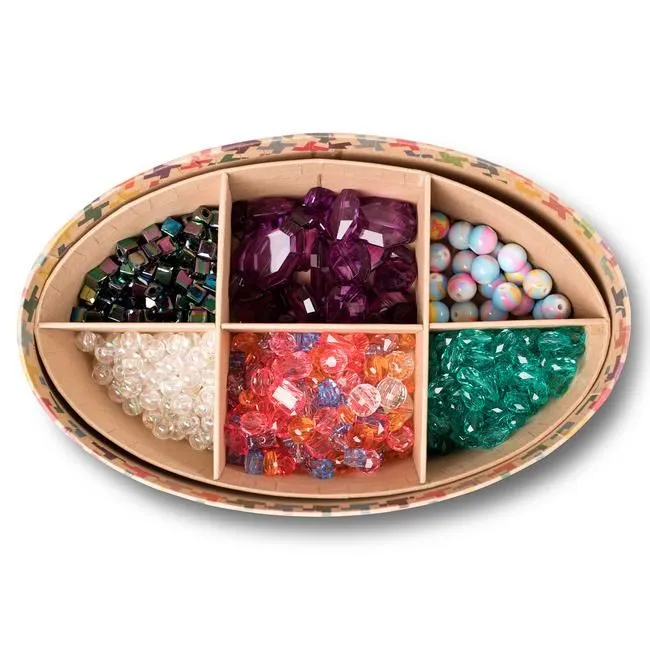 Kids Made Modern - Jewellery Jam - Bilde 4