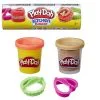 Play-Doh Kitchen Creations - Sjokolade Kjeks