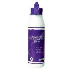 Mr. Johns Limlakk 250ml
