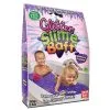 Glitter Slime Baff Badeslim 150g - Lilla