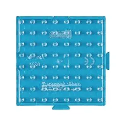 Hama Maxi Perlebrett - Firkant (utbyggbar)